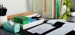 Scotch Magic Tape, 12 Rolls, Numerous Applications, Invisible, Engineered for Repairing, 3/4 x 1000 Inches, Boxed (810K12) - Image 12